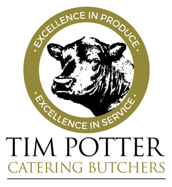 Tim Potter Catering Butchers